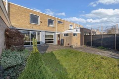 Foto Prof. Granpré Molièrelaan 16 Emmeloord  30.jpg